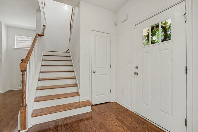 592 Lofty Lane SW, Atlanta, GA 30331