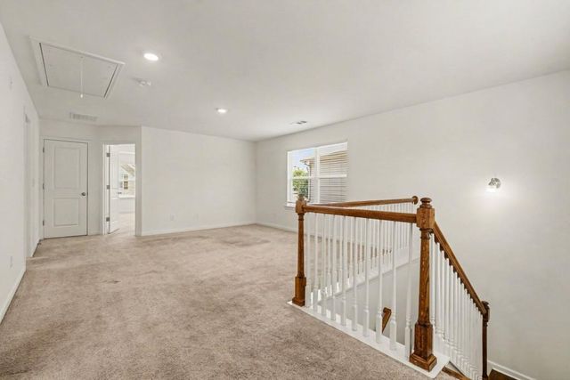 592 Lofty Lane SW, Atlanta, GA 30331