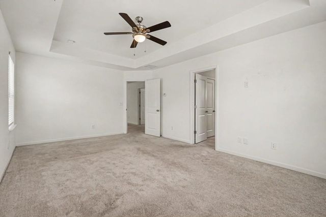592 Lofty Lane SW, Atlanta, GA 30331