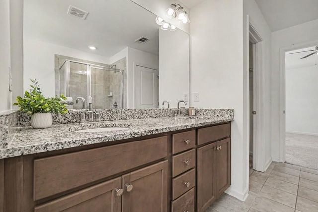 592 Lofty Lane SW, Atlanta, GA 30331