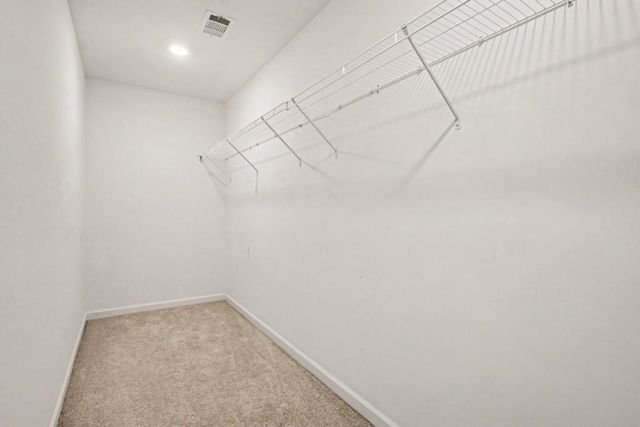 592 Lofty Lane SW, Atlanta, GA 30331