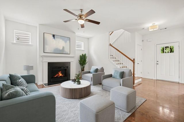 592 Lofty Lane SW, Atlanta, GA 30331
