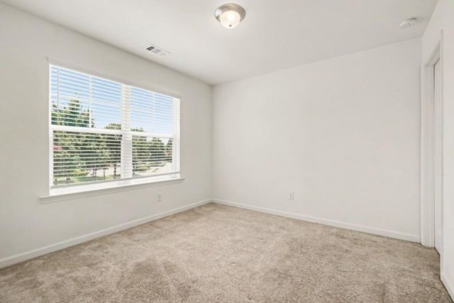 592 Lofty Lane SW, Atlanta, GA 30331