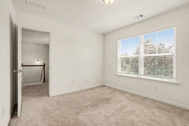 592 Lofty Lane SW, Atlanta, GA 30331