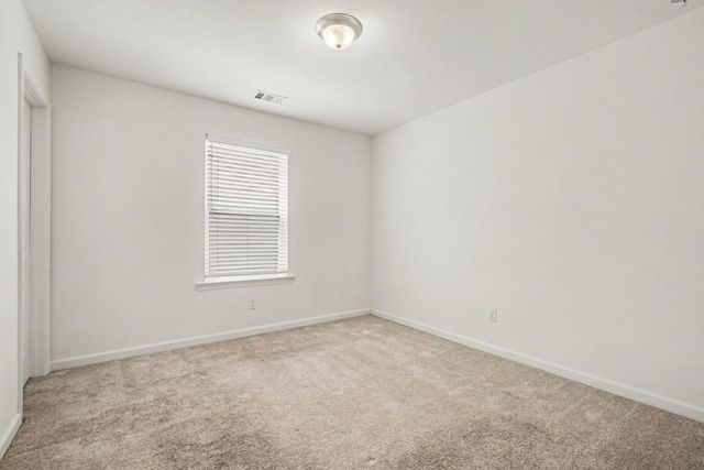 592 Lofty Lane SW, Atlanta, GA 30331