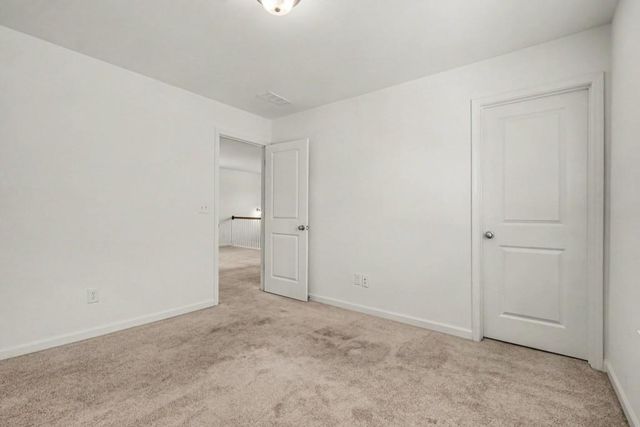 592 Lofty Lane SW, Atlanta, GA 30331