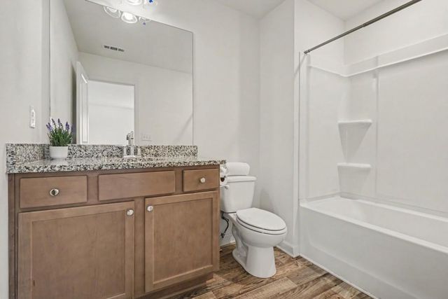 592 Lofty Lane SW, Atlanta, GA 30331
