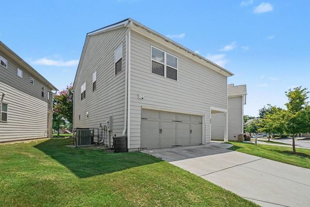 592 Lofty Lane SW, Atlanta, GA 30331