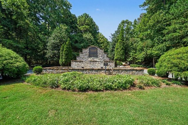 592 Lofty Lane SW, Atlanta, GA 30331
