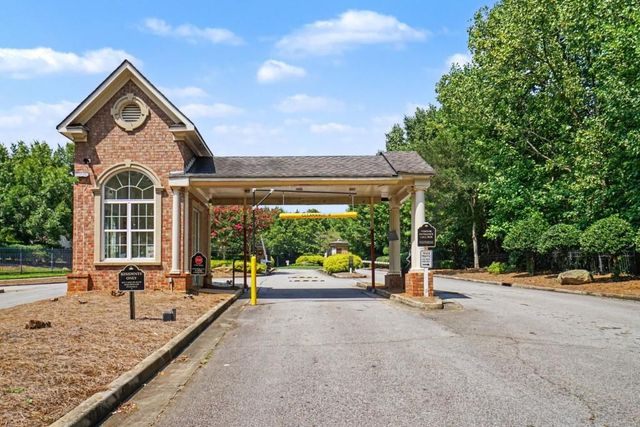 592 Lofty Lane SW, Atlanta, GA 30331