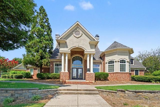592 Lofty Lane SW, Atlanta, GA 30331