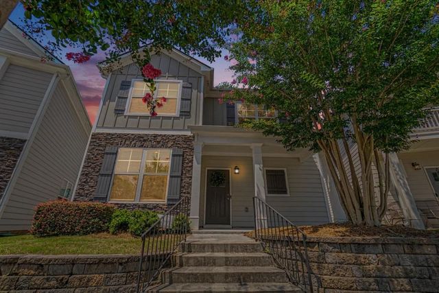 592 Lofty Lane SW, Atlanta, GA 30331