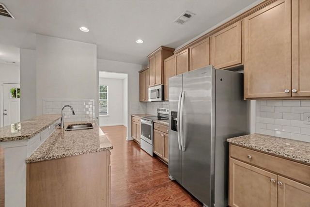 592 Lofty Lane SW, Atlanta, GA 30331
