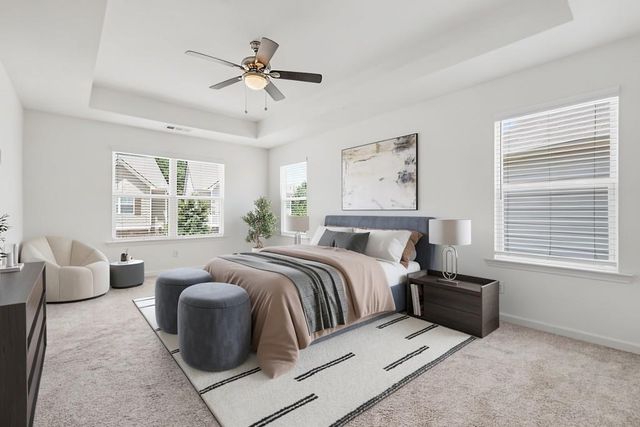 592 Lofty Lane SW, Atlanta, GA 30331