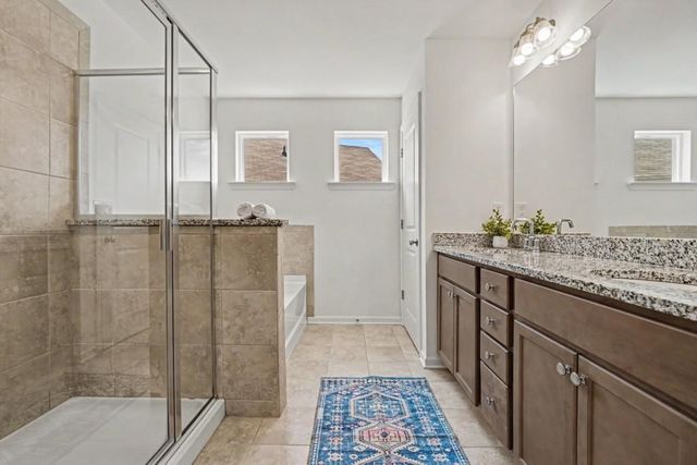 592 Lofty Lane SW, Atlanta, GA 30331