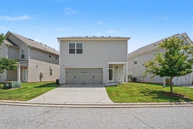 592 Lofty Lane SW, Atlanta, GA 30331