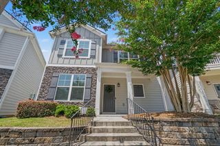 592 Lofty Lane SW, Atlanta, GA 30331