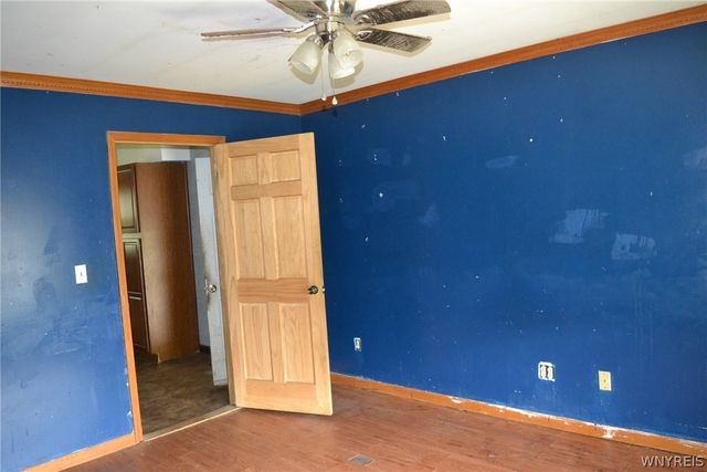 8705 Boston State Road, Boston, NY 14025
