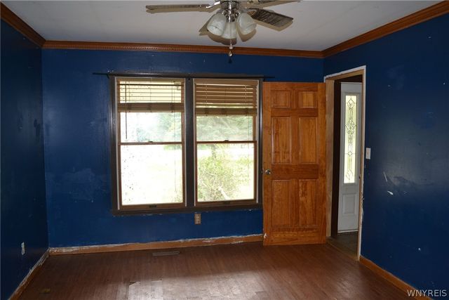 8705 Boston State Road, Boston, NY 14025