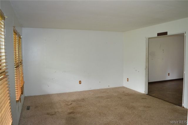 8705 Boston State Road, Boston, NY 14025