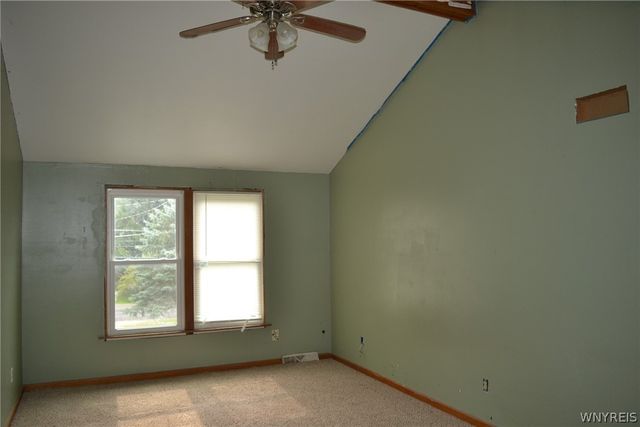 8705 Boston State Road, Boston, NY 14025