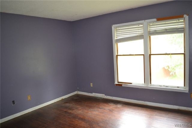 8705 Boston State Road, Boston, NY 14025