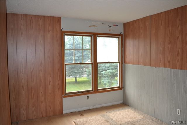 8705 Boston State Road, Boston, NY 14025