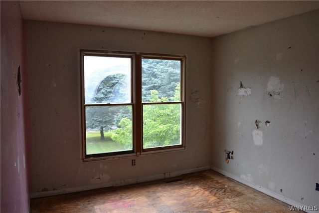 8705 Boston State Road, Boston, NY 14025