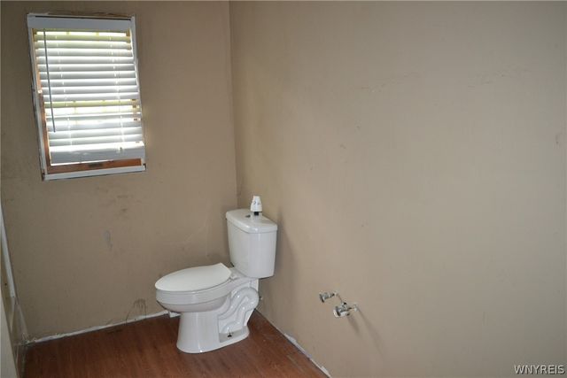 8705 Boston State Road, Boston, NY 14025