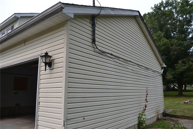8705 Boston State Road, Boston, NY 14025