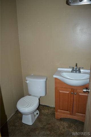 8705 Boston State Road, Boston, NY 14025
