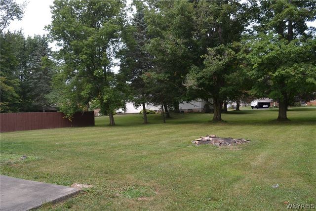 8705 Boston State Road, Boston, NY 14025
