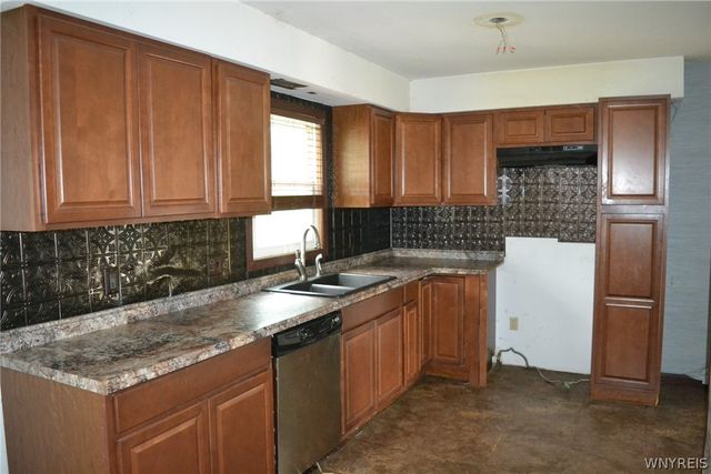 8705 Boston State Road, Boston, NY 14025