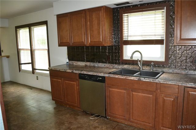 8705 Boston State Road, Boston, NY 14025