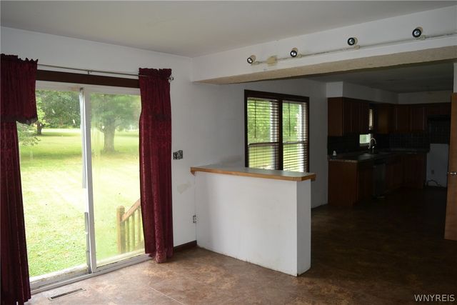 8705 Boston State Road, Boston, NY 14025