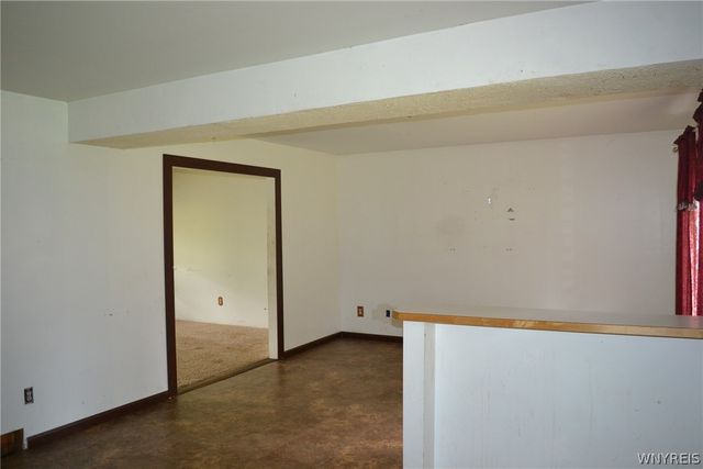 8705 Boston State Road, Boston, NY 14025