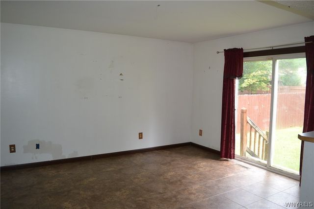 8705 Boston State Road, Boston, NY 14025