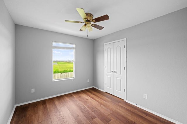 9002 Kerry Prairie Ln, Richmond, TX 77407