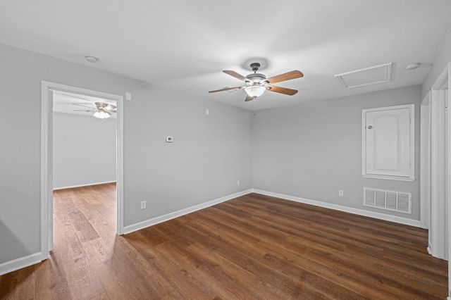 9002 Kerry Prairie Ln, Richmond, TX 77407