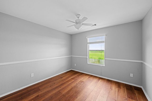 9002 Kerry Prairie Ln, Richmond, TX 77407