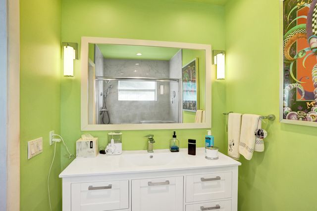 5311 NE 15TH Avenue, Fort Lauderdale, FL 33334