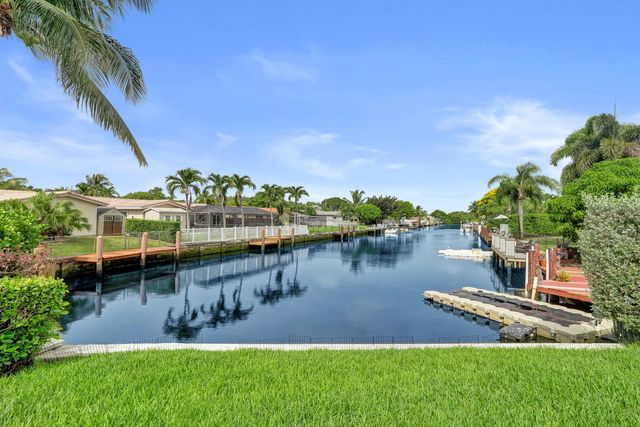 5311 NE 15TH Avenue, Fort Lauderdale, FL 33334