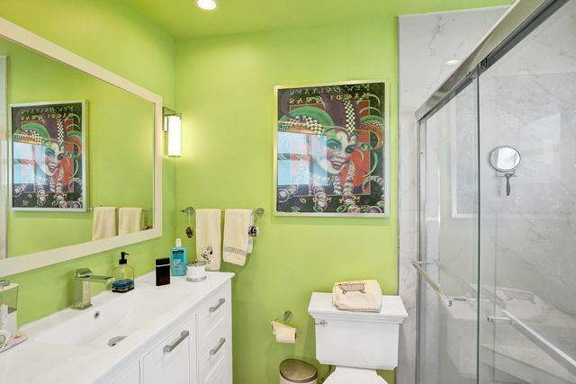 5311 NE 15TH Avenue, Fort Lauderdale, FL 33334