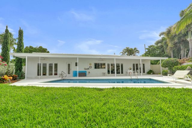 5311 NE 15TH Avenue, Fort Lauderdale, FL 33334
