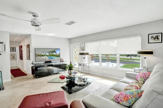 5311 NE 15TH Avenue, Fort Lauderdale, FL 33334