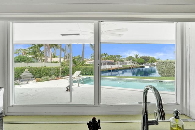 5311 NE 15TH Avenue, Fort Lauderdale, FL 33334