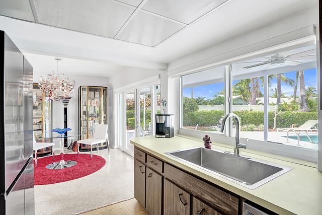 5311 NE 15TH Avenue, Fort Lauderdale, FL 33334