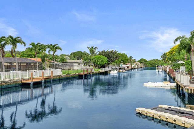 5311 NE 15TH Avenue, Fort Lauderdale, FL 33334