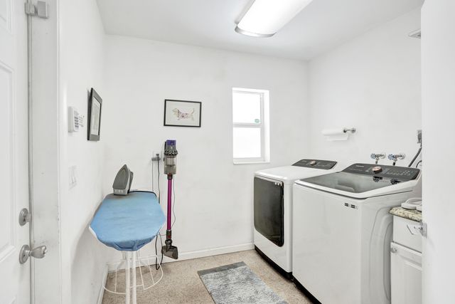 5311 NE 15TH Avenue, Fort Lauderdale, FL 33334