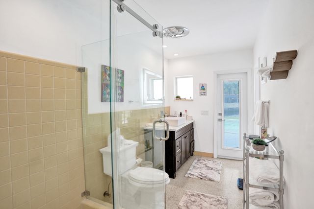 5311 NE 15TH Avenue, Fort Lauderdale, FL 33334